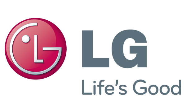 LG